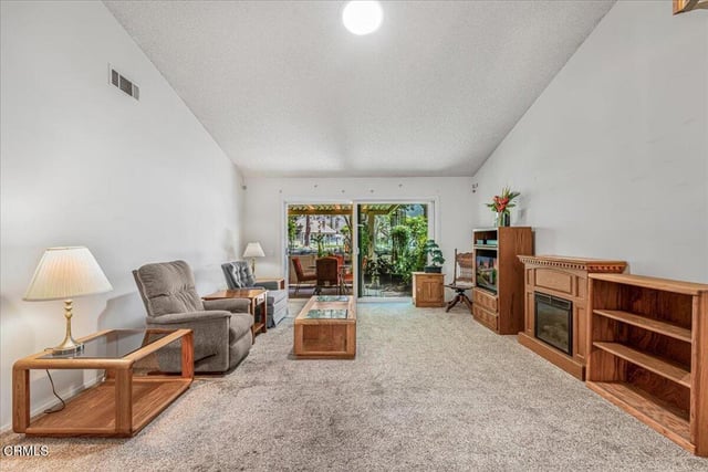 15229 Village 15, Camarillo, CA 93012 — photo 14 of 48