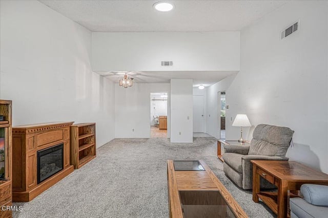 15229 Village 15, Camarillo, CA 93012 — photo 16 of 48