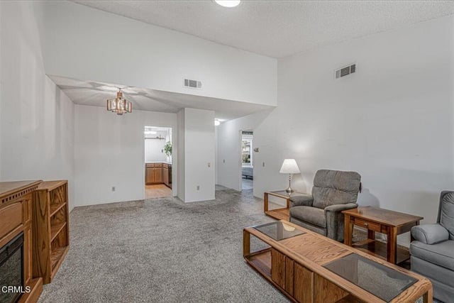 15229 Village 15, Camarillo, CA 93012 — photo 17 of 48