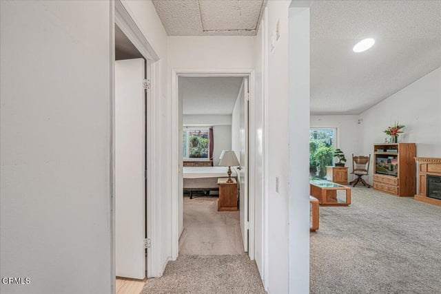 15229 Village 15, Camarillo, CA 93012 — photo 25 of 48