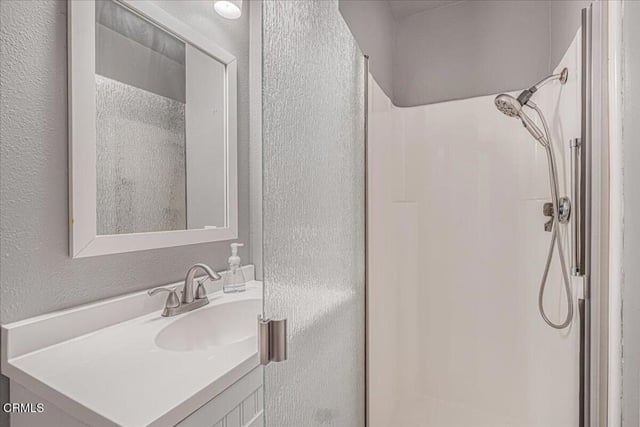 15229 Village 15, Camarillo, CA 93012 — photo 27 of 48