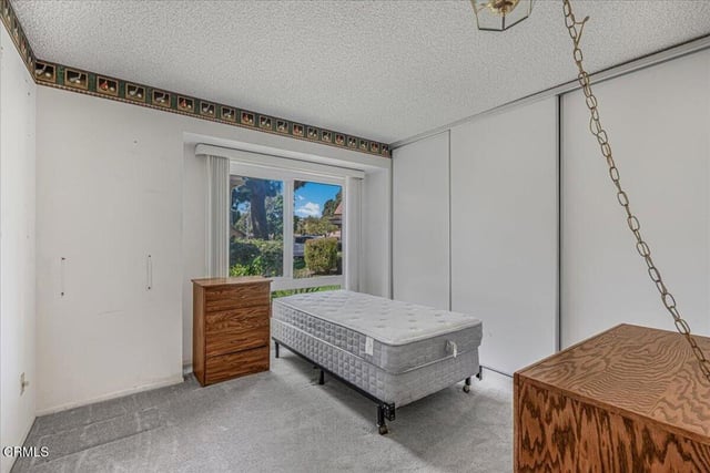 15229 Village 15, Camarillo, CA 93012 — photo 30 of 48