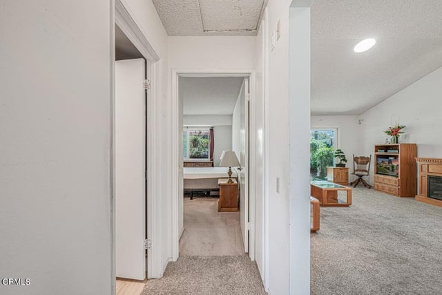 15229 Village 15, Camarillo, CA 93012 — photo 31 of 48