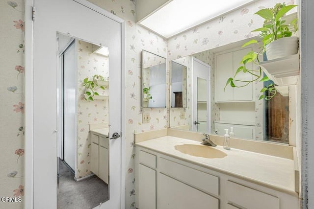 15229 Village 15, Camarillo, CA 93012 — photo 35 of 48