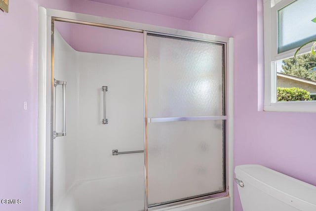 15229 Village 15, Camarillo, CA 93012 — photo 36 of 48
