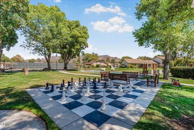 15229 Village 15, Camarillo, CA 93012 — photo 43 of 48