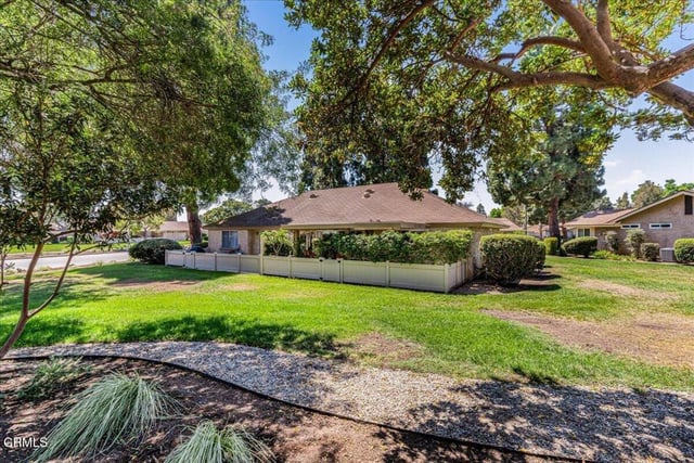 15229 Village 15, Camarillo, CA 93012 — photo 5 of 48