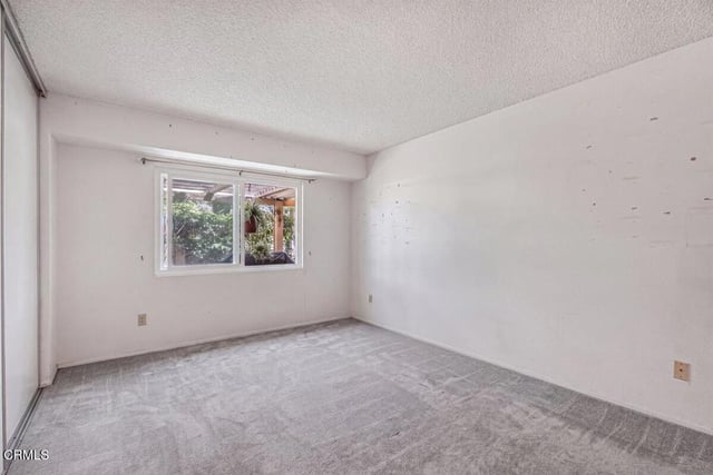 15229 Village 15, Camarillo, CA 93012 — photo 7 of 48