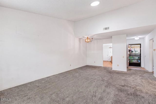 15229 Village 15, Camarillo, CA 93012 — photo 8 of 48