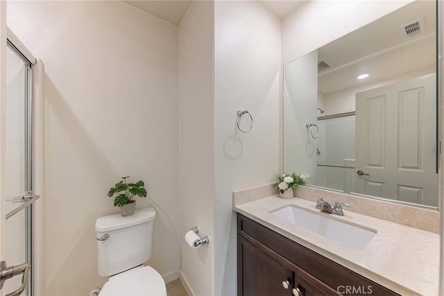 3199 Marigold, Diamond Bar, CA 91765 — photo 12 of 46