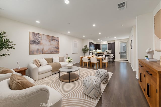 3199 Marigold, Diamond Bar, CA 91765 — photo 13 of 46