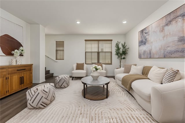 3199 Marigold, Diamond Bar, CA 91765 — photo 14 of 46
