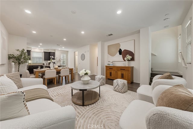 3199 Marigold, Diamond Bar, CA 91765 — photo 15 of 46