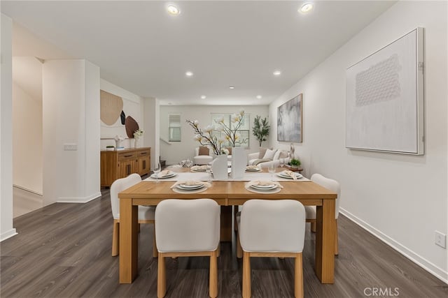 3199 Marigold, Diamond Bar, CA 91765 — photo 16 of 46