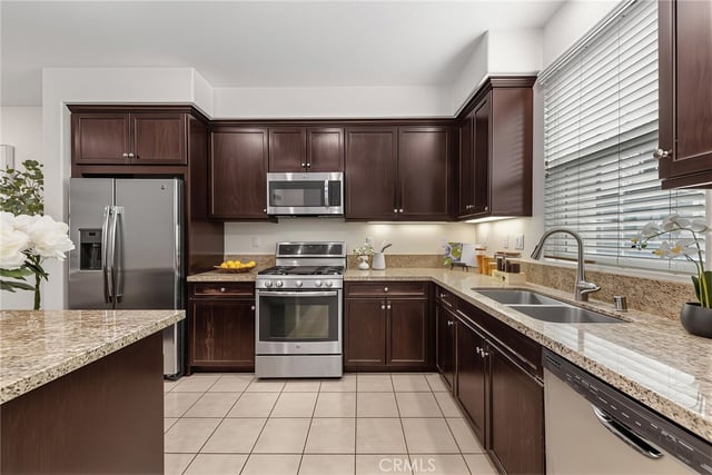 3199 Marigold, Diamond Bar, CA 91765 — photo 22 of 46