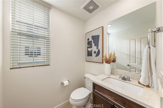 3199 Marigold, Diamond Bar, CA 91765 — photo 25 of 46