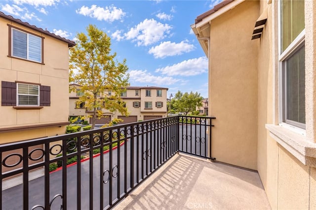3199 Marigold, Diamond Bar, CA 91765 — photo 26 of 46
