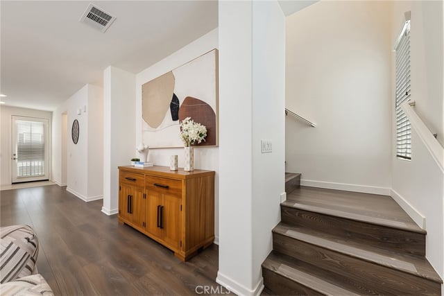 3199 Marigold, Diamond Bar, CA 91765 — photo 27 of 46
