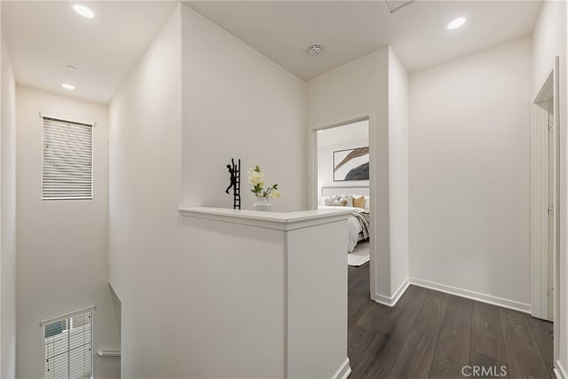 3199 Marigold, Diamond Bar, CA 91765 — photo 28 of 46