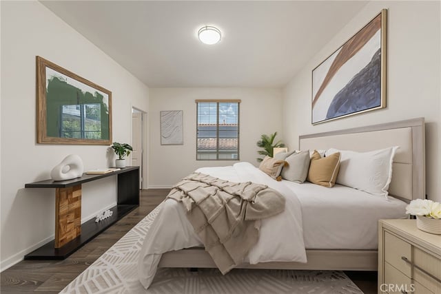 3199 Marigold, Diamond Bar, CA 91765 — photo 30 of 46
