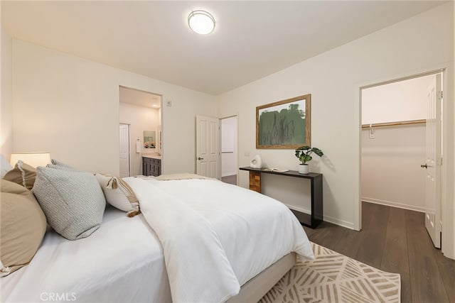 3199 Marigold, Diamond Bar, CA 91765 — photo 32 of 46