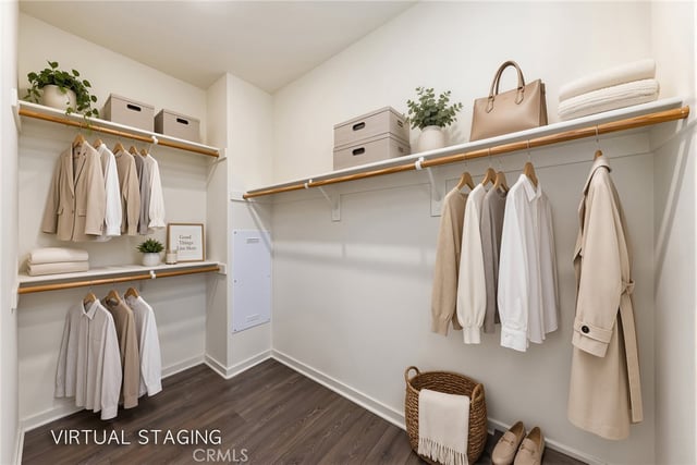 3199 Marigold, Diamond Bar, CA 91765 — photo 33 of 46