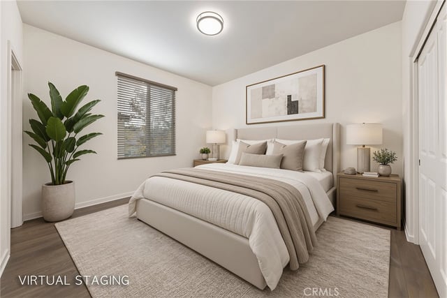 3199 Marigold, Diamond Bar, CA 91765 — photo 38 of 46