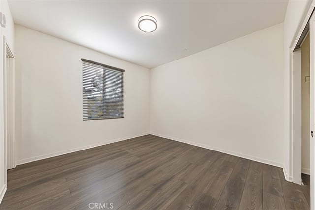 3199 Marigold, Diamond Bar, CA 91765 — photo 39 of 46