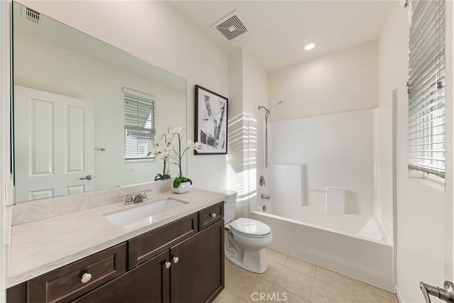 3199 Marigold, Diamond Bar, CA 91765 — photo 40 of 46