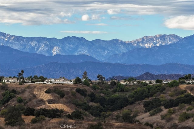 3199 Marigold, Diamond Bar, CA 91765 — photo 42 of 46