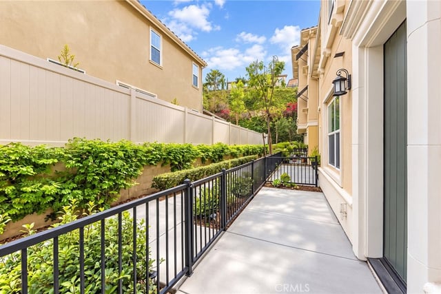 3199 Marigold, Diamond Bar, CA 91765 — photo 7 of 46