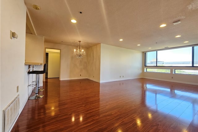 121 S Hope Street 428, Los Angeles, CA 90012 — photo 14 of 26