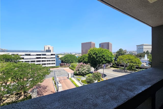 121 S Hope Street 428, Los Angeles, CA 90012 — photo 22 of 26