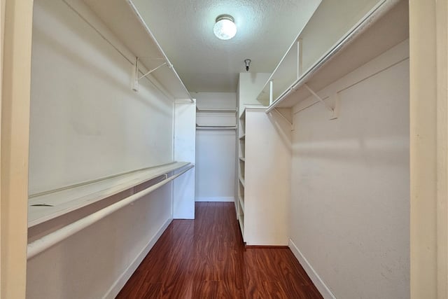 121 S Hope Street 428, Los Angeles, CA 90012 — photo 24 of 26