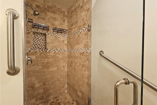121 S Hope Street 428, Los Angeles, CA 90012 — photo 26 of 26