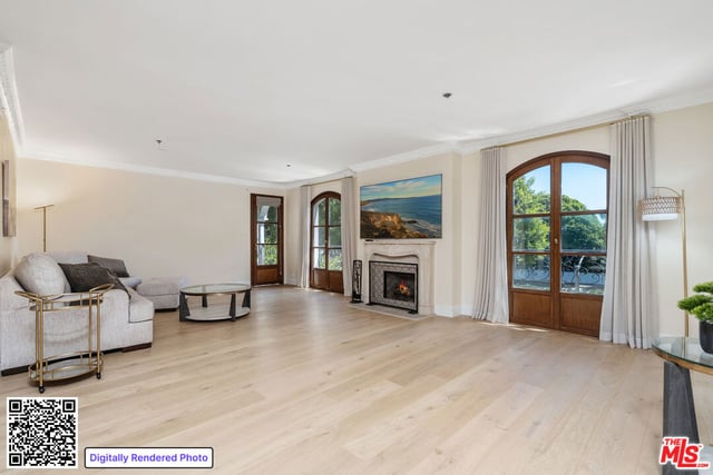9249 Burton Way 302, Beverly Hills, CA 90210 — photo 5 of 19