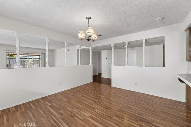 4529 Bartlett, Rosemead, CA 91770 — photo 3 of 11
