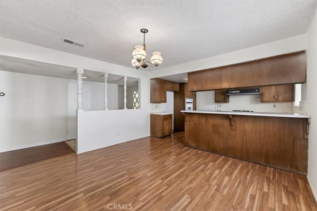 4529 Bartlett, Rosemead, CA 91770 — photo 5 of 11