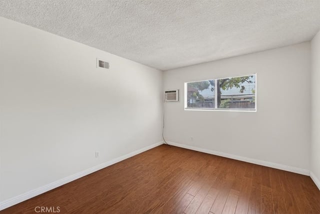 4529 Bartlett, Rosemead, CA 91770 — photo 7 of 11