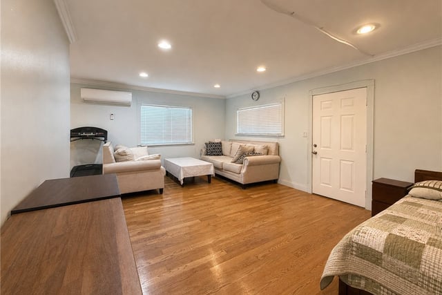 7822 Artson Street, Rosemead, CA 91770 — photo 10 of 39