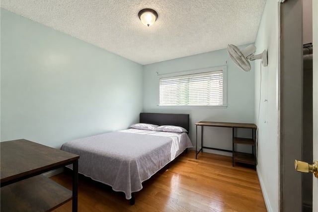 7822 Artson Street, Rosemead, CA 91770 — photo 19 of 39