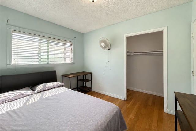 7822 Artson Street, Rosemead, CA 91770 — photo 20 of 39