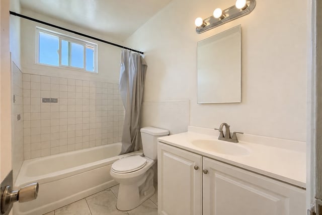 7822 Artson Street, Rosemead, CA 91770 — photo 25 of 39