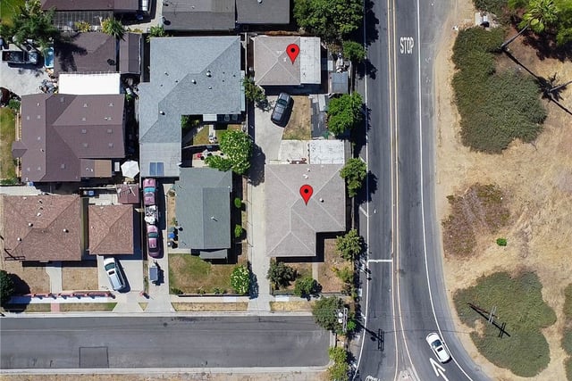 7822 Artson Street, Rosemead, CA 91770 — photo 3 of 39