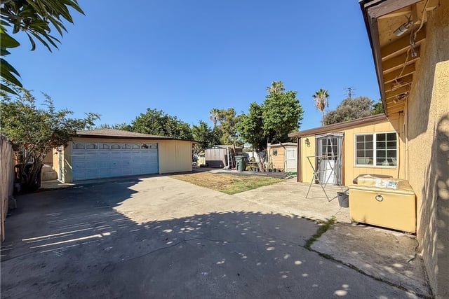 7822 Artson Street, Rosemead, CA 91770 — photo 30 of 39