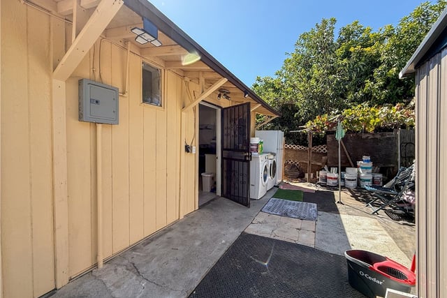 7822 Artson Street, Rosemead, CA 91770 — photo 37 of 39