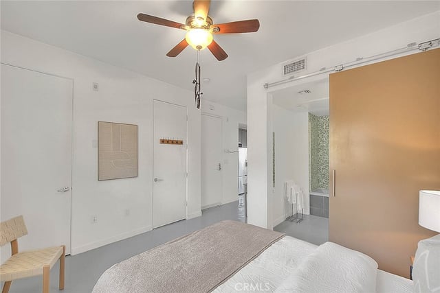 217 S Marengo 110, Pasadena, CA 91101 — photo 15 of 31