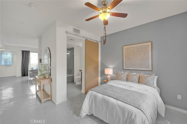 217 S Marengo 110, Pasadena, CA 91101 — photo 17 of 31