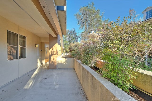 217 S Marengo 110, Pasadena, CA 91101 — photo 27 of 31
