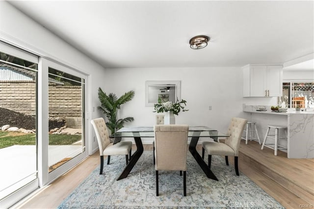 29147 Lotusgarden Drive, Canyon Country, CA 91387 — photo 13 of 45